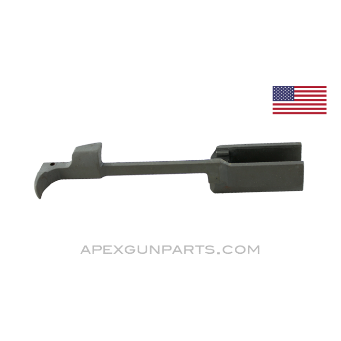 M1 Carbine Operating Slide, USGI, Choice of Manufacturer
