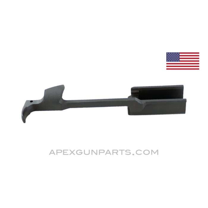 M2 Carbine Operating Slide, USGI, Choice of Manufacturer
