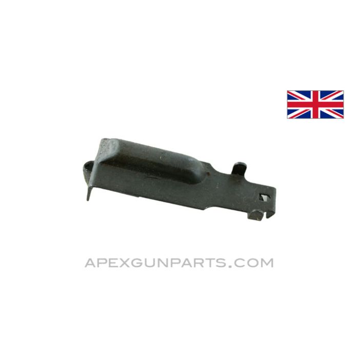 L1A1 Magazine Follower *Good*