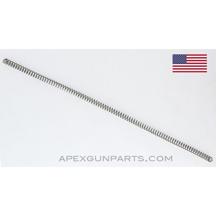 Winchester M40 Rifle Bolt Spring *Very Good*