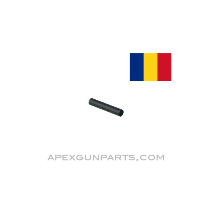 Romanian AKM Rear Sight Block Mounting Pin, 7.62x39, *NEW* 
