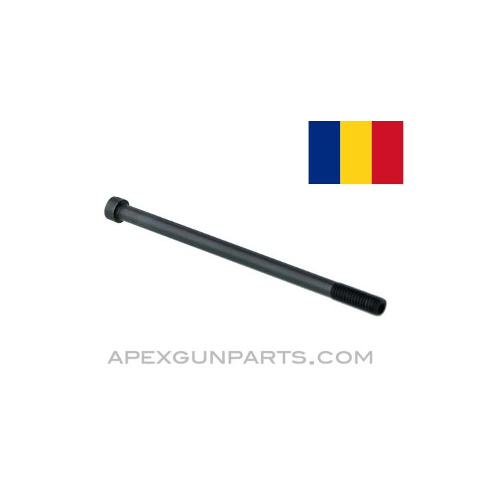 Romanian AKM Pistol Grip Screw, 7.62x39, *NEW* 