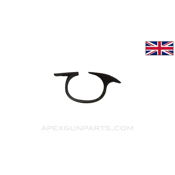 Webley MKIII Trigger Guard *Good*