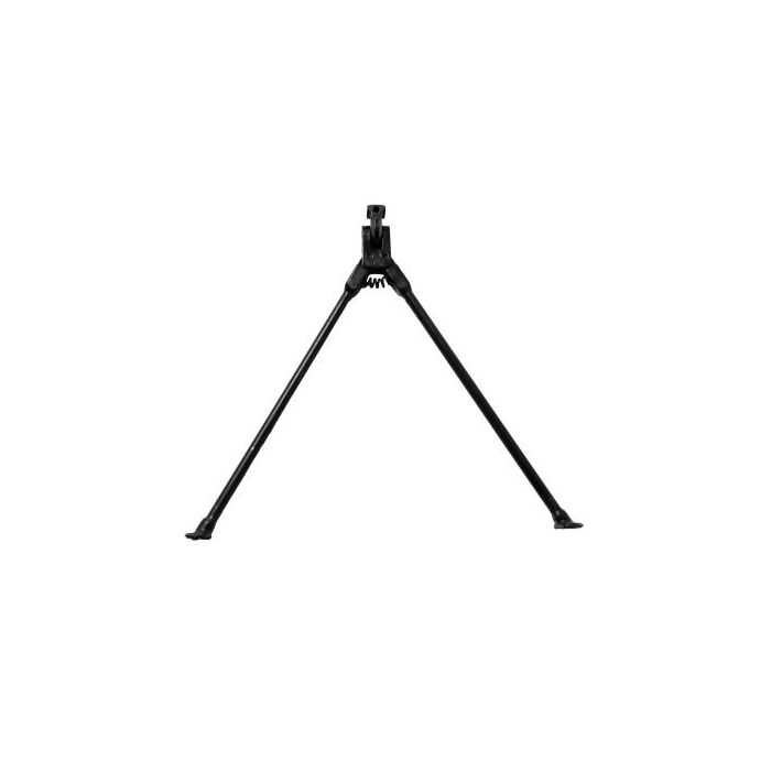 Galil Bipod, Small Feet, With Pin and C-Clip *Very Good*