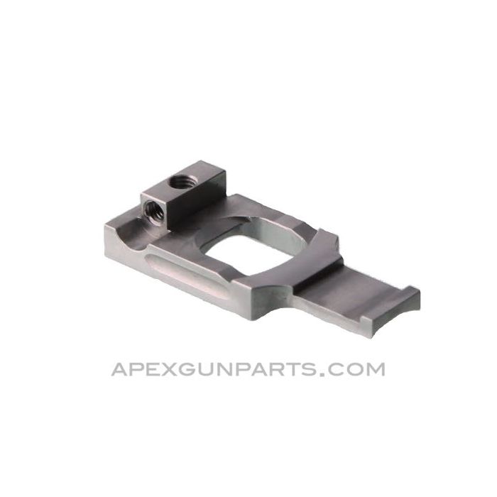 G3/HK91/HK33/HK93 Rear Sight Base, NEW US Made