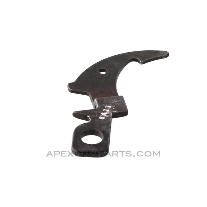 M1 Garand Safety, Type 3C SA-11