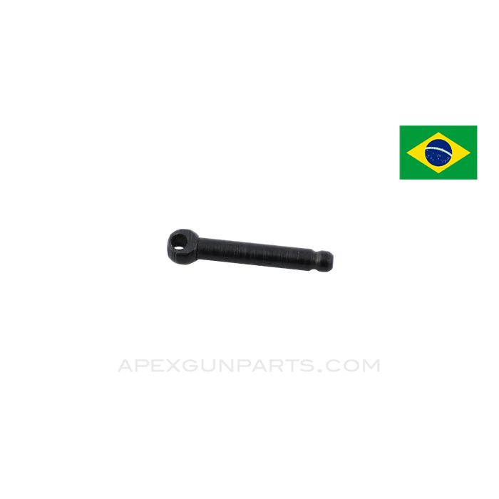 Rossi Revolver Trigger Lever, .38 Cal *Good*