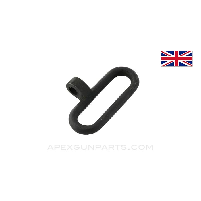 Enfield #1 Mk III Sling Swivel *NOS*