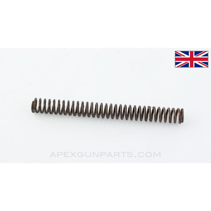 Enfield #1 Firing Pin Spring *Good*