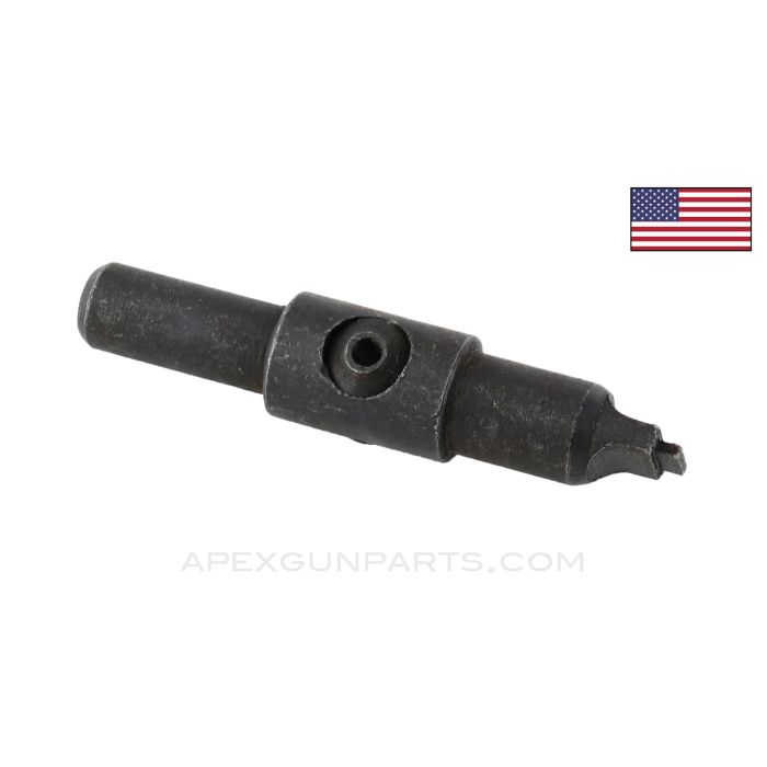 M1 Garand M10 Tool Handle, Type 2 *Very Good*