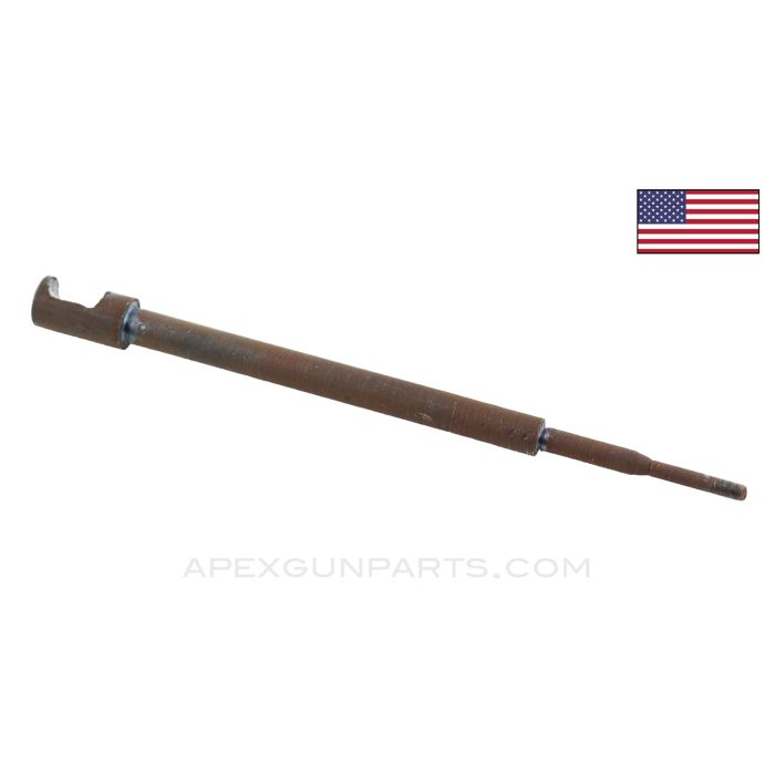 Hi Standard G380 Firing Pin *Fair / Rusty*