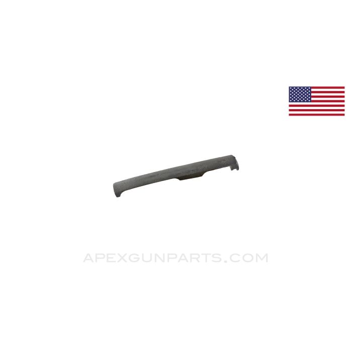 Springfield 1903A3 Bolt Extractor *Very Good*