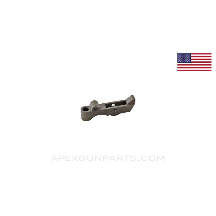 Springfield 1903 Sear *Good*