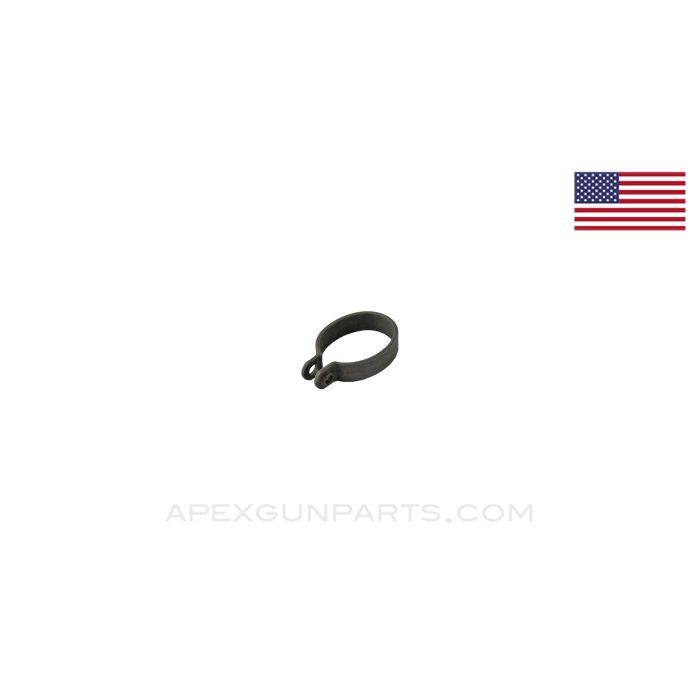 Springfield 1903A3 Stacking Swivel Band *NOS*