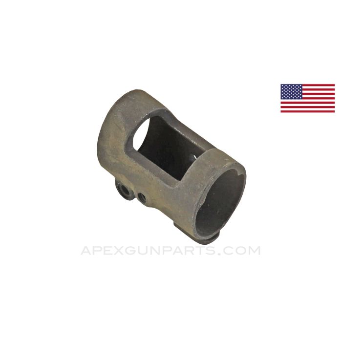 Springfield 1903 Front Band, Stripped *Very Good*