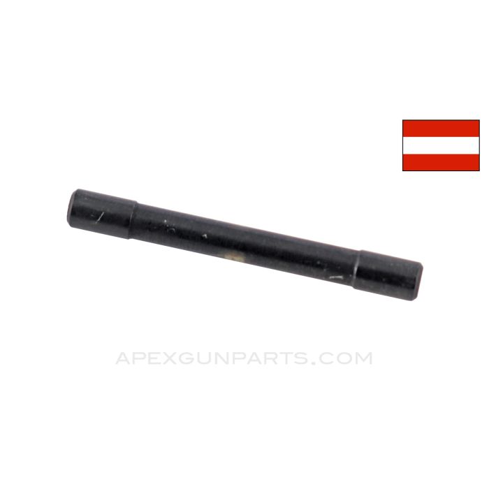Glock Locking Block Pin *Good*