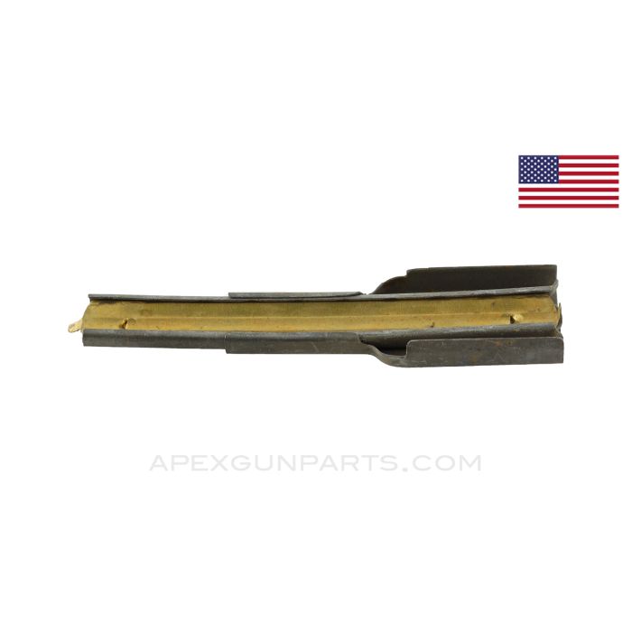 M1 Carbine Stripper Clip *Very Good*