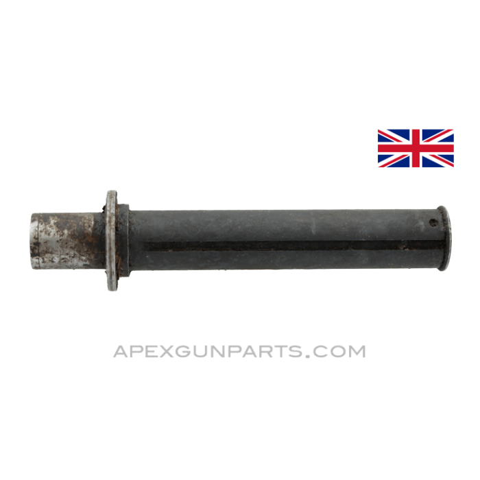 BREN Tripod Elevation Sleeve, *Good* 