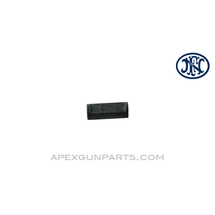 FN M249 SAW Slide Pivot *NOS*