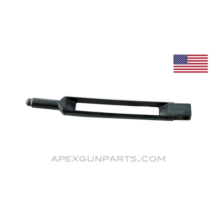 Winchester Super X1 Shotgun Bolt Slide Link, 12ga *Very Good*