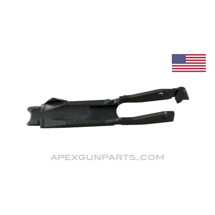 Winchester Super X1 Shotgun Carrier, Complete, 12ga *Very Good*