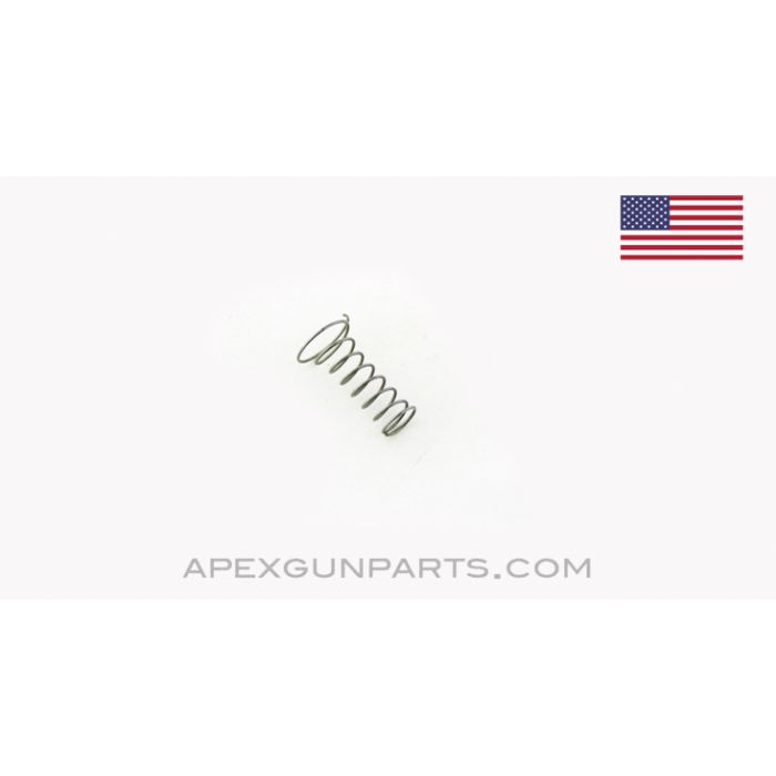 Winchester Super X1 Shotgun Carrier Release Spring, 12ga *Very Good*