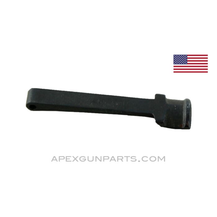 Winchester Super X1 Shotgun Cut Off, 12ga *Very Good*