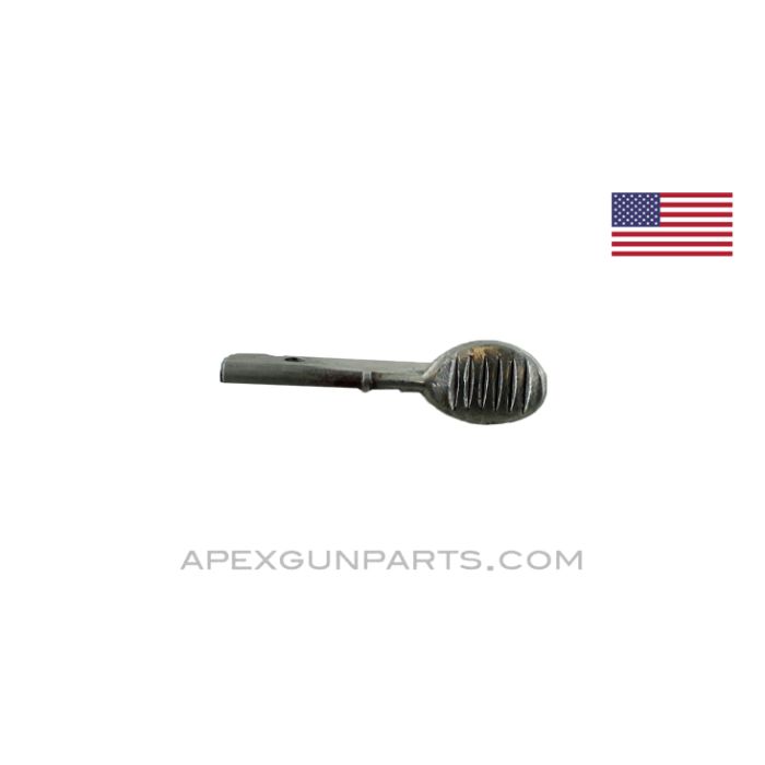 Winchester Super X1 Shotgun Cocking Handle, 12ga *Very Good*