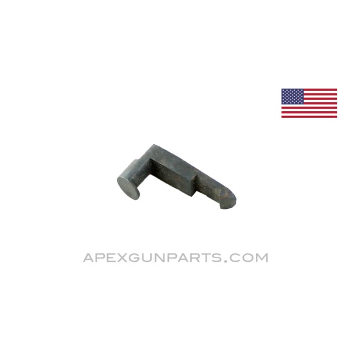 Winchester 1901 Shotgun Extractor, Right *Very Good*