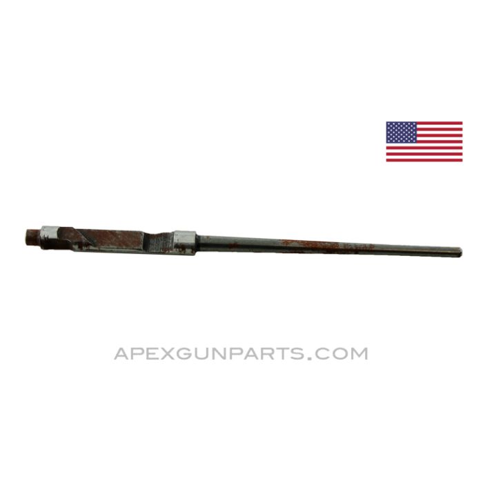 Winchester Super X1 Shotgun Firing Pin, 12ga *Very Good*