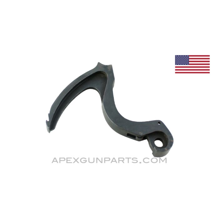 Winchester 1901 Shotgun Hammer, Complete *Very Good*