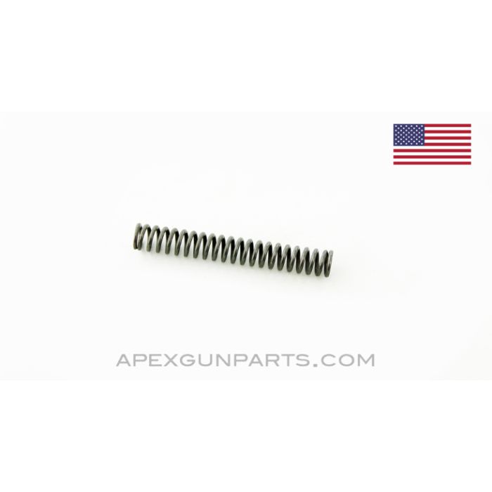 Winchester Super X1 Shotgun Hammer Spring, 12ga *Very Good*