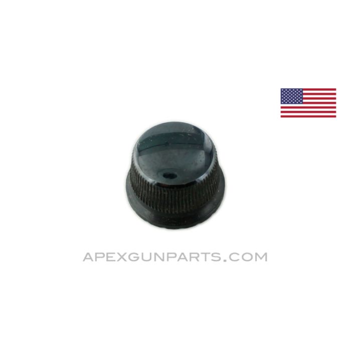 Winchester Super X1 Shotgun Magazine Cap, 12ga *Very Good*