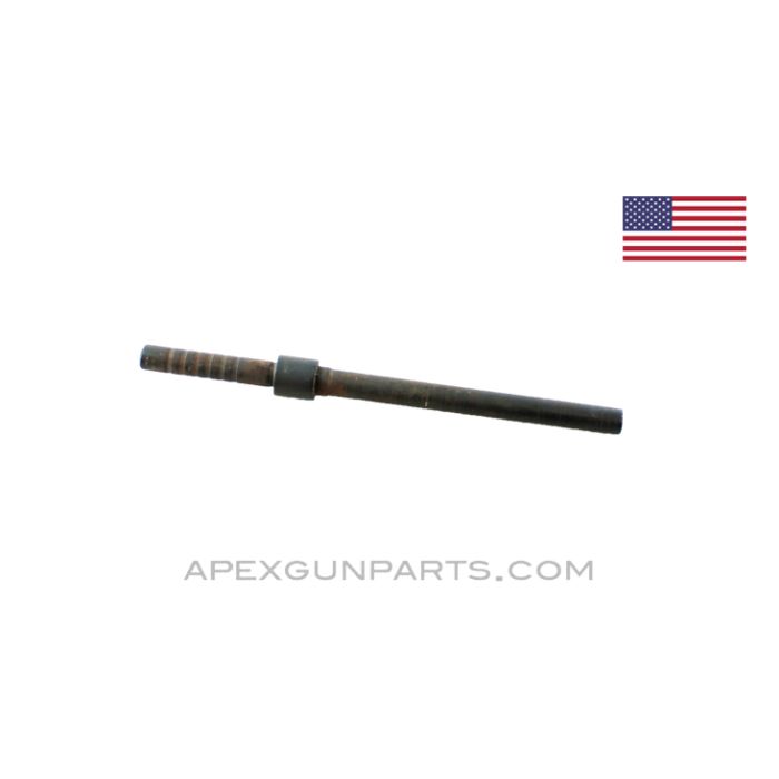 Winchester Super X1 Shotgun Piston Rod, 12ga *Very Good*