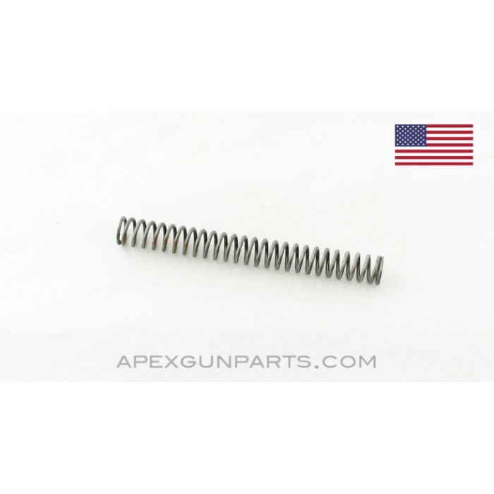 Winchester Super X1 Shotgun Piston Rod Spring, 12ga *Very Good*