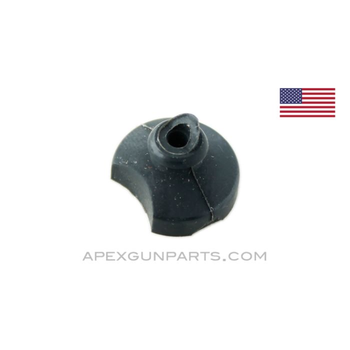 Winchester Super X1 Shotgun Bolt Slide Buffer, Polymer, 12ga *Very Good*