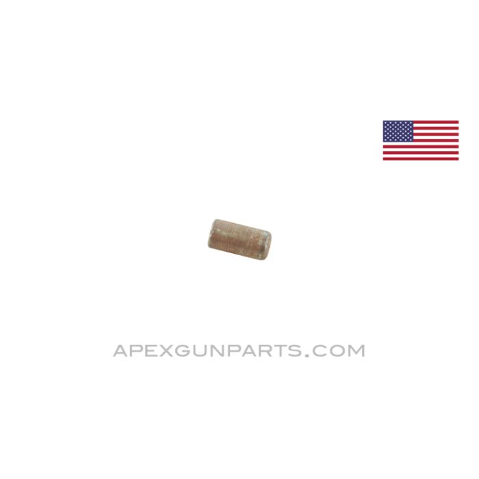 Winchester Super X1 Shotgun Extractor Plunger, 12ga *Very Good*