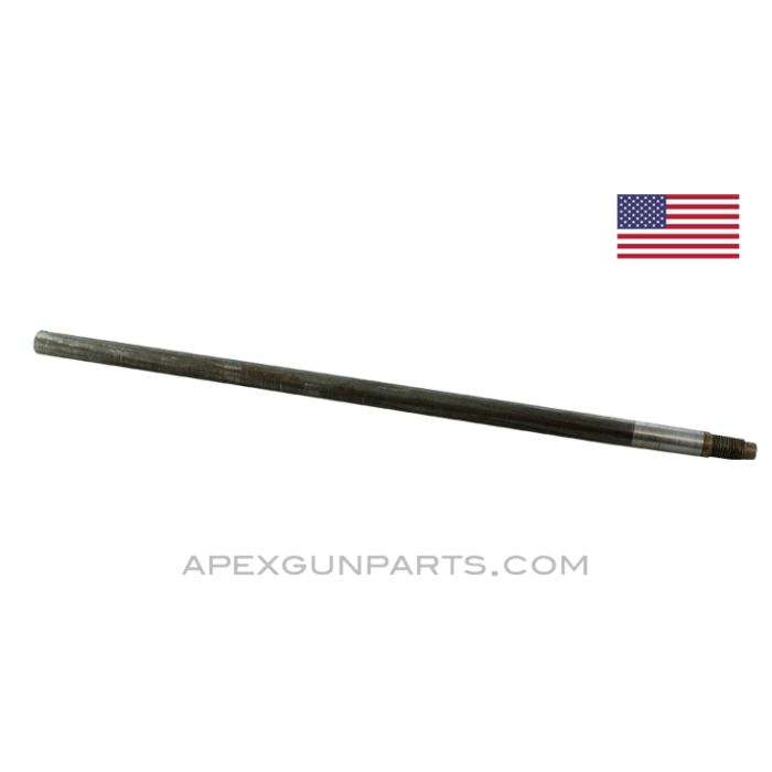 Winchester 1907 Rifle Bolt Guide Rod *Good*