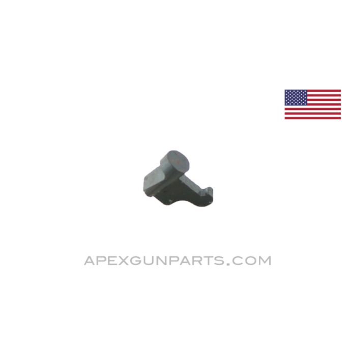 Winchester 1907 Rifle Extractor *Very Good*