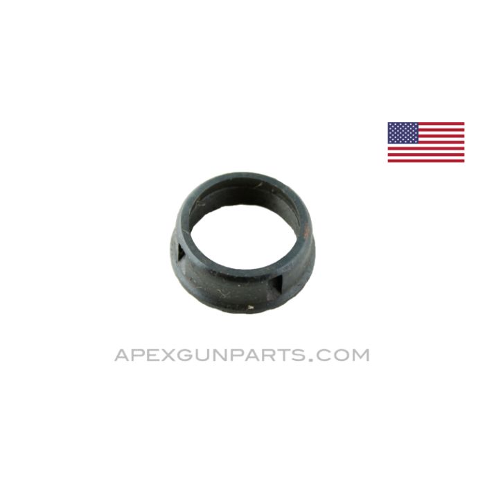 Winchester 1907 Rifle Forend Tip Nut *Very Good*