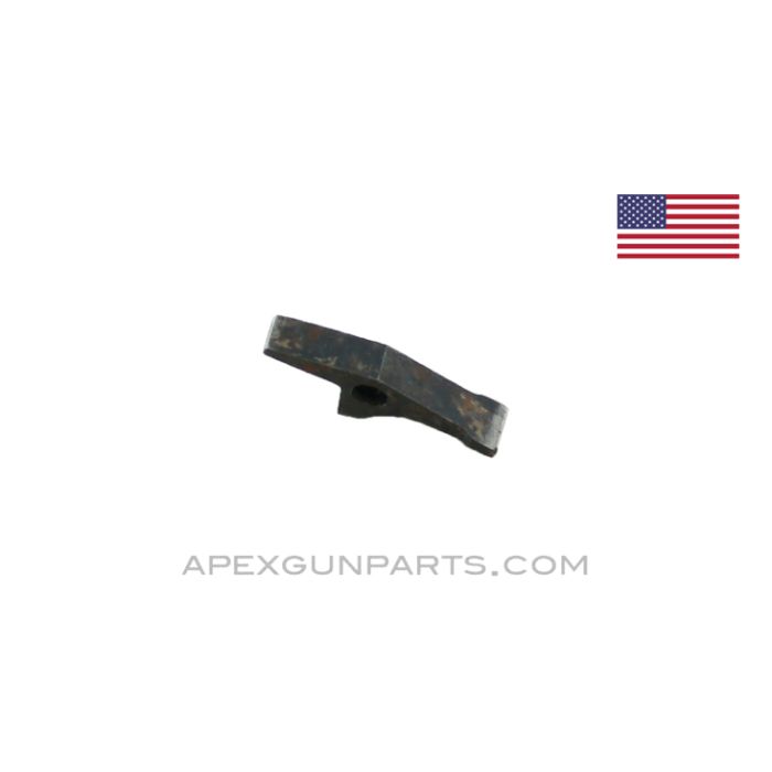 Winchester 1907 Rifle Sear *Very Good*