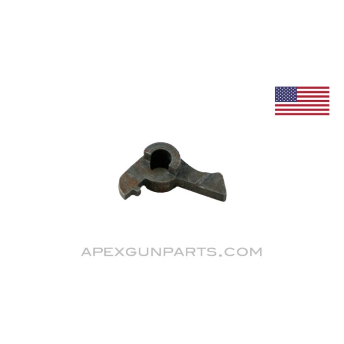 Winchester 1907 Rifle Timing Lever *Very Good*