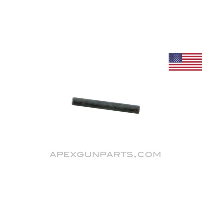 Winchester 1907 Rifle Trigger Pin *Very Good*