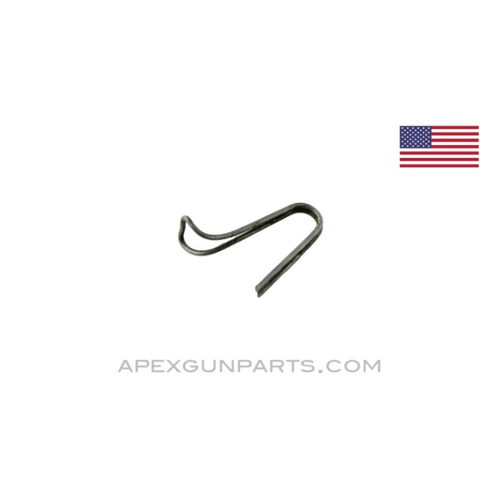 Winchester 1907 Rifle Trigger Spring *Very Good*