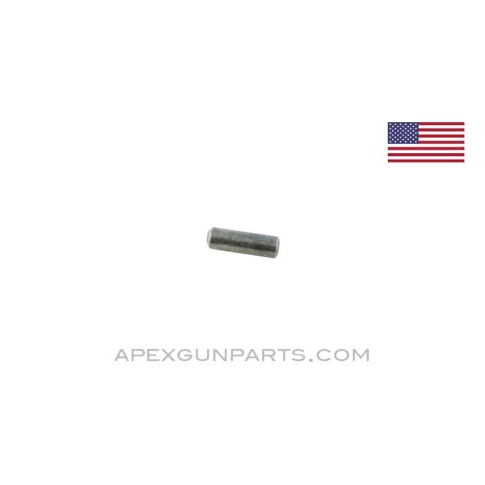 Winchester 95 Rifle Cartridge Stop Pin *Good*