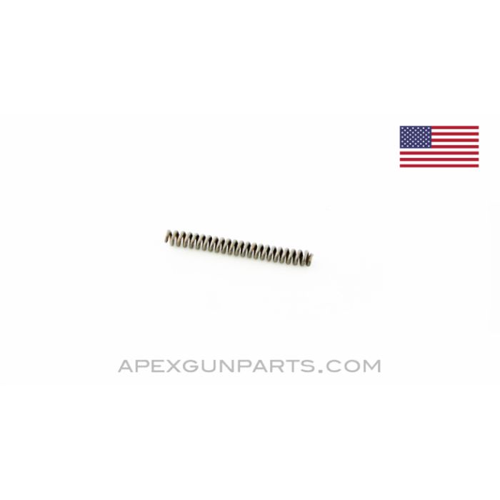 Winchester 95 Rifle Ejector Spring *Good*