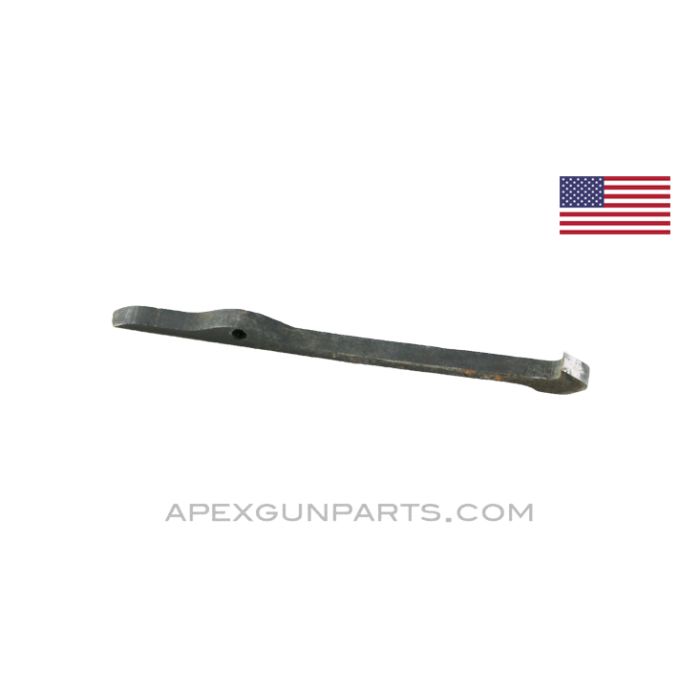 Winchester 95 Rifle Extractor, "A" Marked, .30-06 *Good*