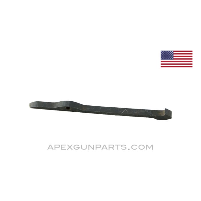 Winchester 95 Rifle Extractor, "B" Marked, .303BR, .30-40, .35, .405 *Good*