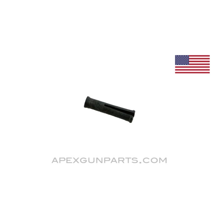 Winchester 95 Rifle Finger Lever Link Pin *Good*