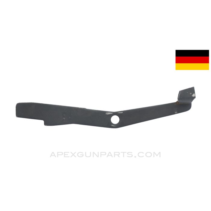 G3/HK91 Ejector *Good*